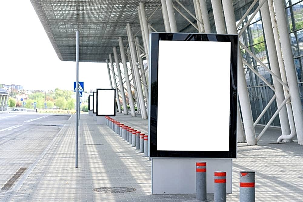 İletişim İki Yönlü Bir Yol: Teknolojiyi Kendi Yararımıza Nasıl Kullanıyoruz?