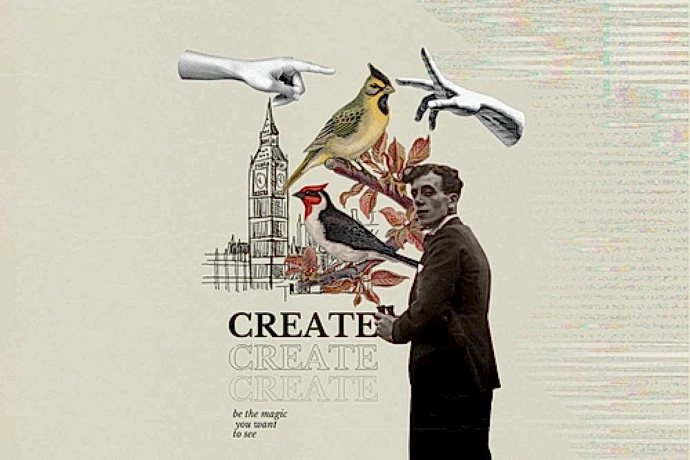 Nasıl Reklam Ajansı Kurulur - Süreç ve İpuçları