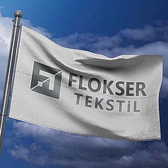 Flokser Tekstil