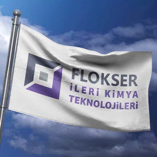 Flokser İleri Kimya