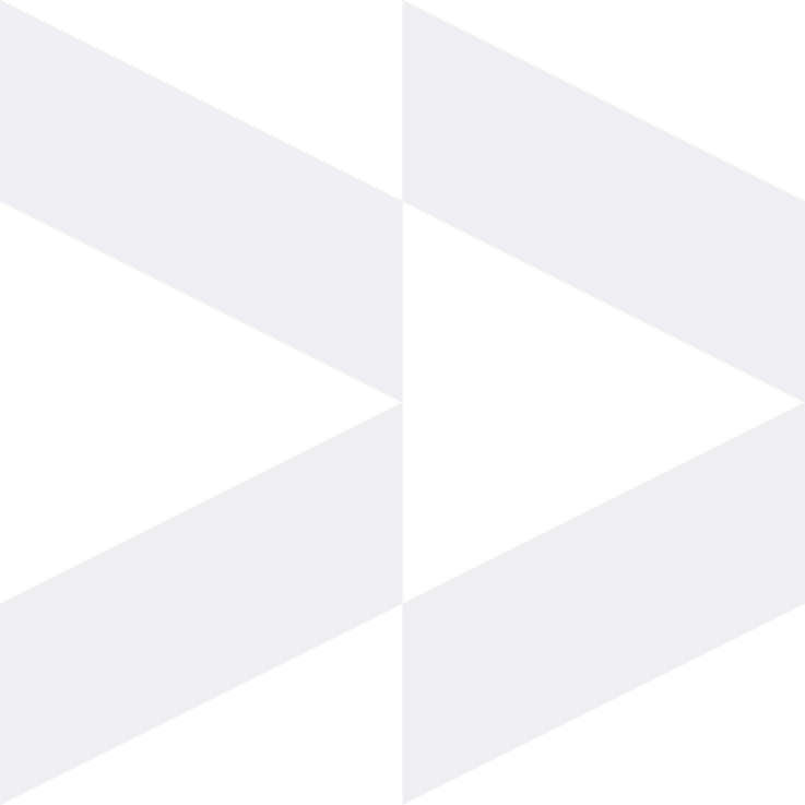 shape1