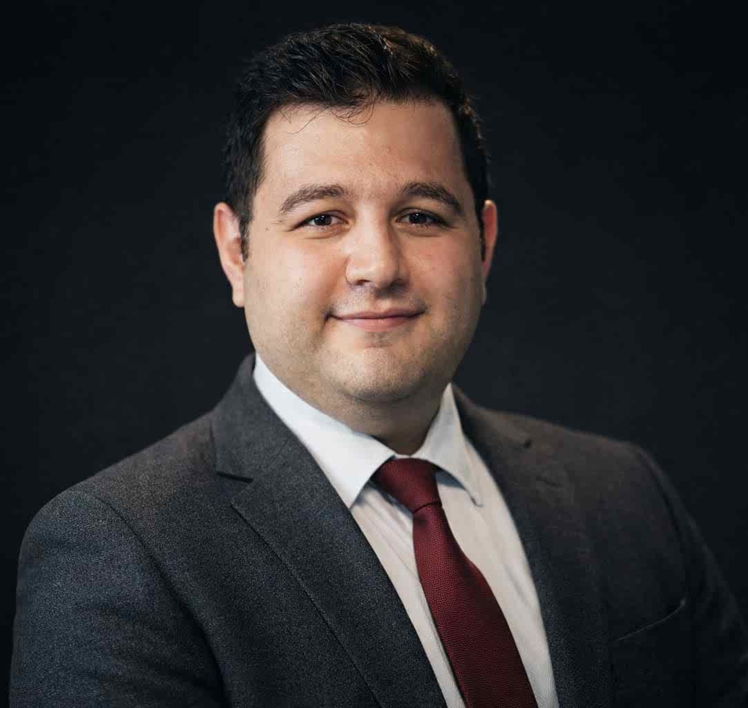 Ata Samancı