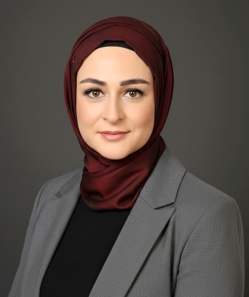 Ayşegül Savaş Samancı