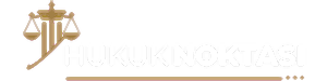 Hukuk Noktası – Profesyonel Hukuki Danışmanlık